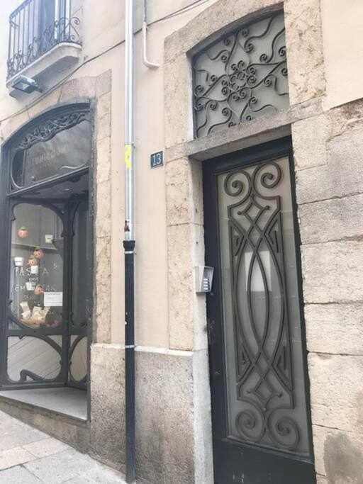 Appartamento Sleep & With Balcony Bonaventura 3