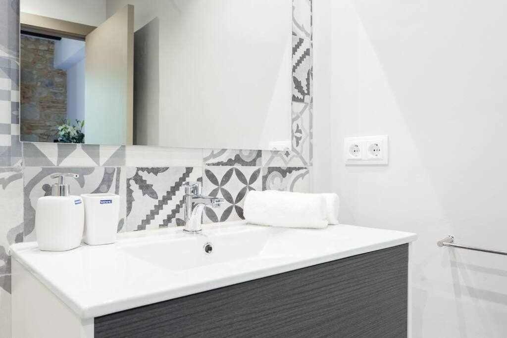 Appartamento Sleep & With Balcony Bonaventura 3 *